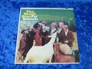 The Beach Boys - Pet Sounds ? 1966 CAPITOL T2458 MONO