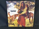 1968 Fear Itself Self Titled Dot Stereo DLP 25942 LP NM/VG Psych Rock Mcllwaine