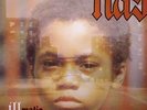 NAS - Illmatic - Vinyl (LP)