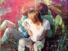 Beth Orton - Kidsticks - VINYL 2016 - BRAND NEW SEALED