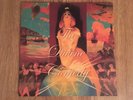 THE DIVINE COMEDY - FOREVERLAND, VINYL LP. NEW