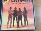 The Long Ryders - State of Our Union (1995)