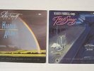 Eileen Farrell - 2 LP Lot