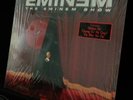 THE EMINEM SHOW (2) 12