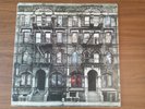 Led Zeppelin - Physical Graffiti 1975 UK 1st Ed. 2LP's No 