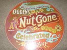 Small Faces Ogden's Nut Gone Flake 12