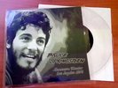 BRUCE SPRINGSTEEN - Live At Ahmanson Theater, L.A. 1978 , CLEAR 7