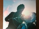 Richard Hawley Lowedges Vinyl (Includes download code)