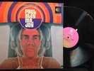 Paul Bley-Mr. Joy-Limelight 86060-STEREO GARY PEACOCK