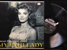 Oscar Peterson-Plays My Fair Lady-Verve 6060-STEREO