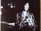MARI NAKAMOTO Unforgettable JAPAN ORIG LP TBM-21 SHOJI YOKOUCHI