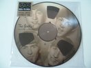 The Beatles, Reel-To-Reel Outtakes 1963, Special Limited Edition Of 1000, Vinyl