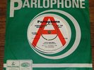 BILLY J KRAMER   LITTLE CHILDREN b/w THEY REMIND ME   UK PARLOPHONE DEMO 7