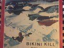 Bikini Kill 