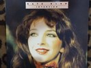 Kate Bush Interview LP fanclub picture disc