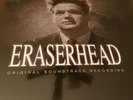 Eraserhead Original Soundtrack Recording Limited Deluxe Edition Sacred Bones...