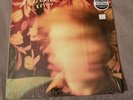 Ty Segall Lemons LP Goner Records Thee Oh Sees Jay Reatard Captain Beefheart