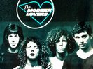 MODERN LOVERS - S/T - RHINO / BESERKLEY 70091 - JONATHAN RICHMAN - 1986 - SEALED