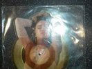 MADONNA SHAPED CRAZY FOR YOU PICTURE DISC 7
