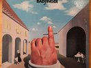 Badfinger ?– Magic Christian Music - Apple Records - ST-3364(US) - Vinyl - EX/EX