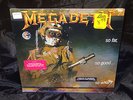 Megadeth ?So Far, So Good... So What  SEALED 1988 1ST PRESS LP W/ HYPE STICKER