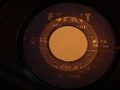 Rare Georgia Northern soul 45 The Barons True story of love on Esprit LISTEN