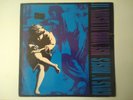 Guns N' Roses-Use Your Illusion II Double Vinyl LP 1991 UK Version