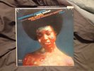 CANNONBALL ADDERLEY-SOUL ZODIAC SM-11837 Capital Re-Issue