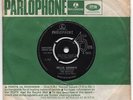 BEATLES - HELLO GOODBYE / I AM THE WALRUS 7