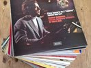 60x Classical LP Records - inc. Decca / DG / Polydor