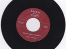 ROCKABILLY 45RPM - DON'S ROCKERS ON DON ROC - RARE N.C.   GREAT