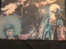 The Undisputed Truth ?– Higher Than High  1975  Gordy ?– G6-972S1