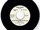 MOANIN’ GLORIES-1967-TOPEKA, KANSAS GARAGE-“SHE TOOK THE RAIN OUT OF MY MIND