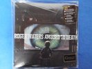 Roger Waters Amused To Death 200 Gr. Vinyl (2LP) Analog Productions  NEU SEALED