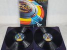 1977 Electric Light Orchestra Out Of The Blue 12