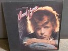 1975 David Bowie – Young Americans - RCA Textures Cover NM