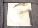 Lp Global Communication - 76:14 -Dedicated records Rare