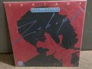1981 Sealed Santana - Zebop  (LP, Album, RM)  Columbia Half Speed Master