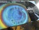 Strauss: Also Sprach Zarathustra - Zubin Mehta **Decca SXL 6379 Wideband ED1**