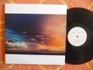 MOBY Hotel: Ambient 3-LP Little Idiot 2014 ELECTRONIC