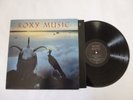 ROXY MUSIC   AVALON   EGHP 50   1982 UK 1ST PRESS ROCK VINYL LP   GREAT AUDIO