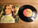 OLIVIA NEWTON-JOHM 