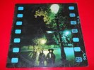 LP UK PROG LITTLE FREE ROCK - LITTLE FREE ROCK + CIRCUS - ORIGINALE