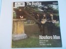 Beatles-1966 UK Parlophone 1st Press 