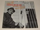 Freddie Hubbard 1961 LP   GOIN' UP