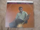 MILES DAVIS MILESTONES Columbia CL 1193 Mono 6 eye jazz VG++
