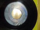 northern soul original barrino brothers trapped in a love