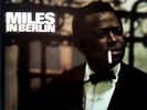 Miles Davis - Miles In Berlin++Vinyl 180g++Speakers Corner+++NEU++OVP