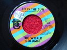 RARE NORTHERN SOUL WIGAN MECCA 7