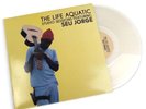SEU JORGE 